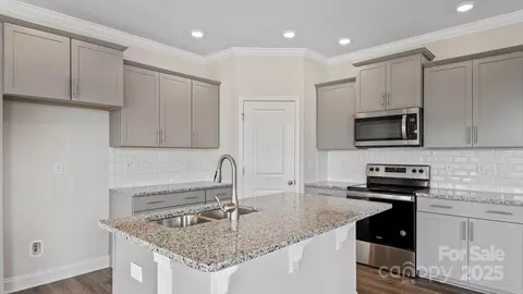 379 Lagoon Rd, Fletcher, NC 28732 photo 23