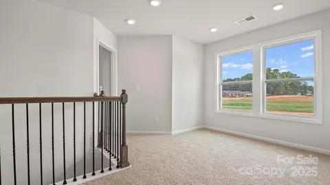 379 Lagoon Rd, Fletcher, NC 28732 photo 22