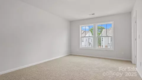 379 Lagoon Rd, Fletcher, NC 28732 photo 26