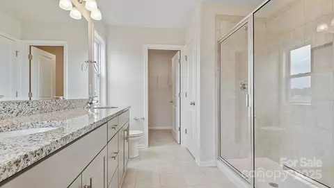 379 Lagoon Rd, Fletcher, NC 28732 photo 9