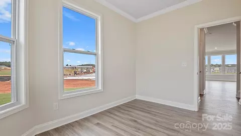 379 Lagoon Rd, Fletcher, NC 28732 photo 11