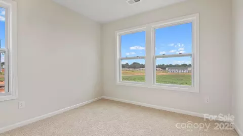 379 Lagoon Rd, Fletcher, NC 28732 photo 16