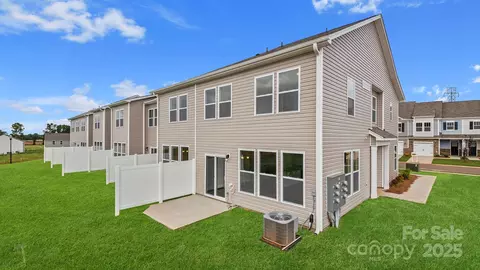 379 Lagoon Rd, Fletcher, NC 28732 photo 36