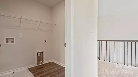 379 Lagoon Rd, Fletcher, NC 28732 photo 25