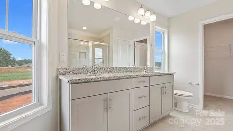 379 Lagoon Rd, Fletcher, NC 28732 photo 8