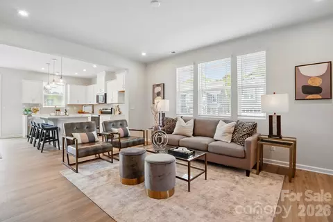 625 Cassidy Ct, Clover, SC 29710
