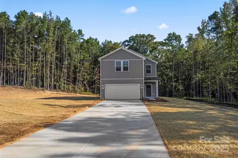 759 Mockingbird 5 Rd #5, Albemarle, NC 28001