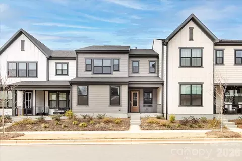 211 Halemarg Dr, Belmont, NC 28012