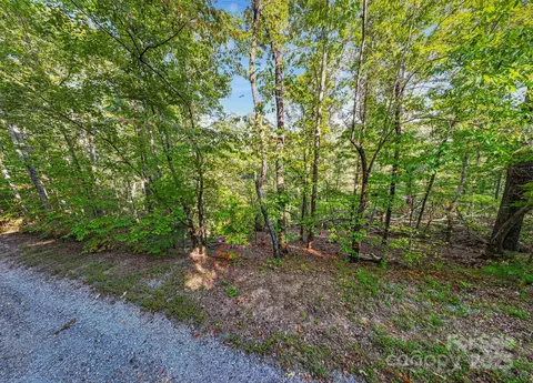 394 Doves Way, Lake Lure, NC 28746