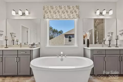 1075 Sugar Creek Rd, Indian Land, SC 29707