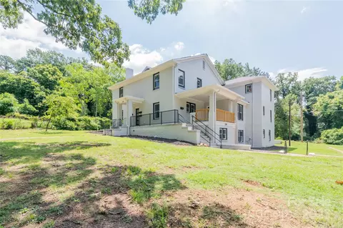 506 E Marion St, Shelby, NC 28150