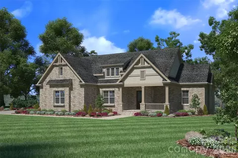 1407 Jack White 105 Dr #105, Rock Hill, SC 29732