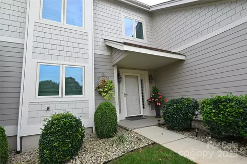 3721 Rock Bridge Ne Dr NE, Conover, NC 28613