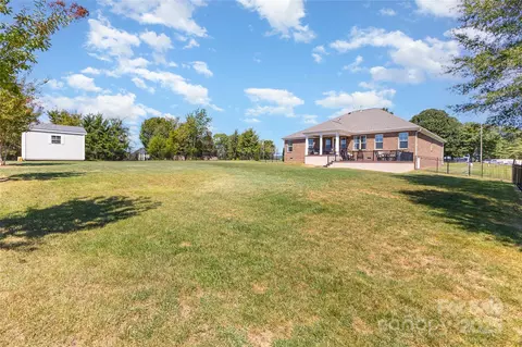 658 Houston Rd, Troutman, NC 28166 photo 41