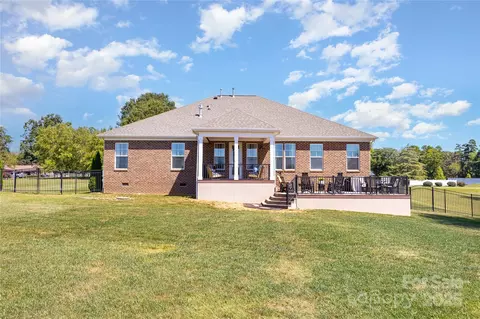 658 Houston Rd, Troutman, NC 28166 photo 39