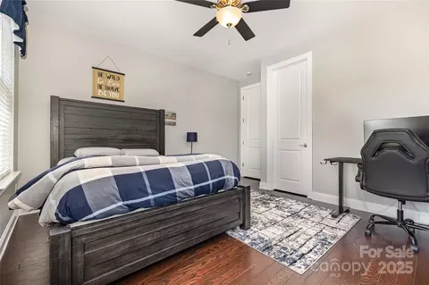 658 Houston Rd, Troutman, NC 28166 photo 29