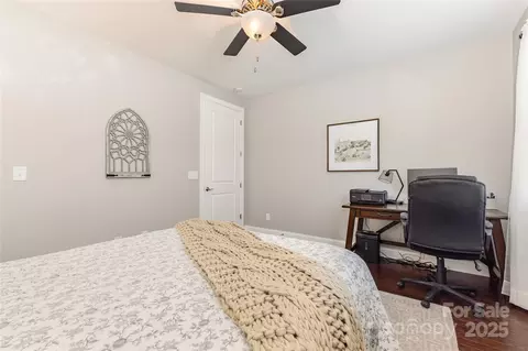 658 Houston Rd, Troutman, NC 28166 photo 32