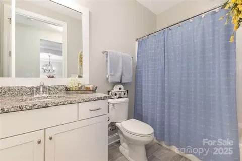 658 Houston Rd, Troutman, NC 28166 photo 34