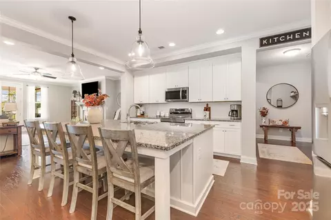 658 Houston Rd, Troutman, NC 28166 photo 9