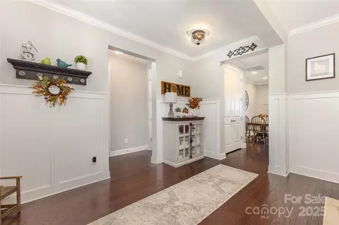 658 Houston Rd, Troutman, NC 28166 photo 3