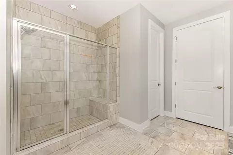 658 Houston Rd, Troutman, NC 28166 photo 22