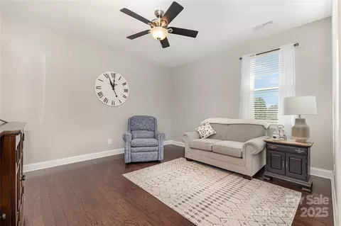 658 Houston Rd, Troutman, NC 28166 photo 27