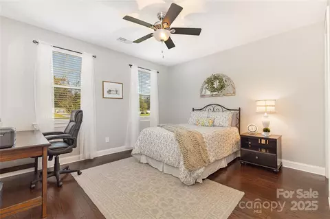 658 Houston Rd, Troutman, NC 28166 photo 33
