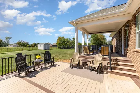 658 Houston Rd, Troutman, NC 28166 photo 37