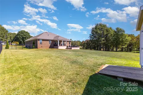 658 Houston Rd, Troutman, NC 28166 photo 40