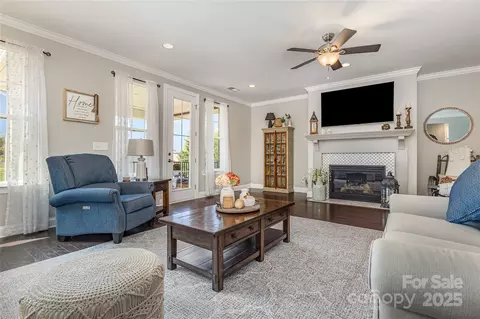 658 Houston Rd, Troutman, NC 28166 photo 4