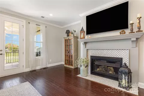 658 Houston Rd, Troutman, NC 28166 photo 5