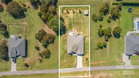 658 Houston Rd, Troutman, NC 28166 photo 43