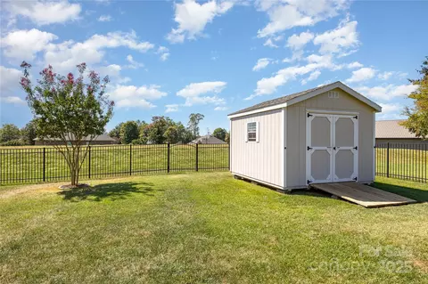 658 Houston Rd, Troutman, NC 28166 photo 42