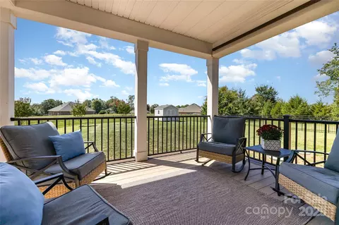 658 Houston Rd, Troutman, NC 28166 photo 36