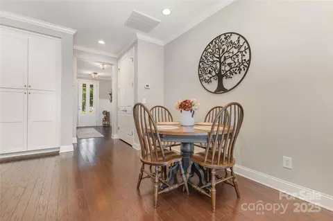 658 Houston Rd, Troutman, NC 28166 photo 12
