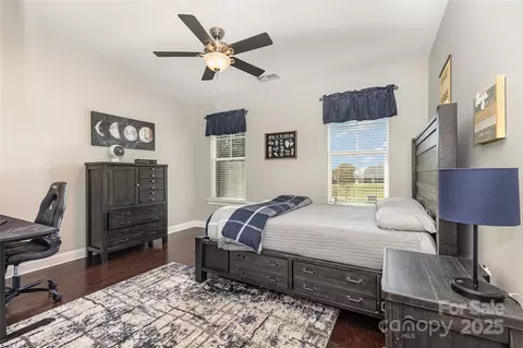 658 Houston Rd, Troutman, NC 28166 photo 30