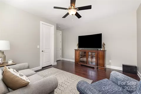 658 Houston Rd, Troutman, NC 28166 photo 28