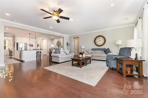 658 Houston Rd, Troutman, NC 28166 photo 7