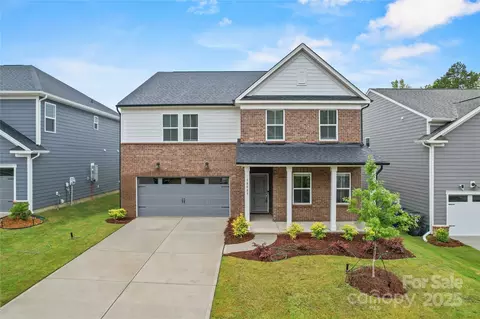 14121 New Crest 151 Ln #151, Huntersville, NC 28078