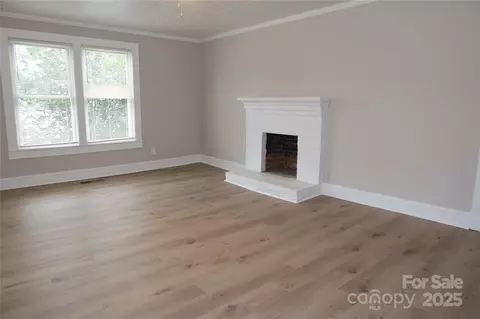 Living - 716 E Main St, Maiden, NC 28650 photo 1 of 5