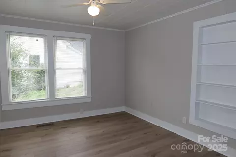 Other - 716 E Main St, Maiden, NC 28650 photo 2 of 5