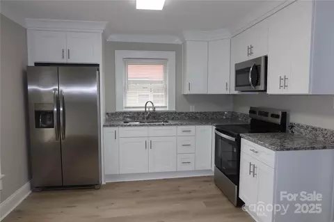 Other - 716 E Main St, Maiden, NC 28650 photo 3 of 5
