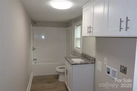 Other - 716 E Main St, Maiden, NC 28650 photo 5 of 5