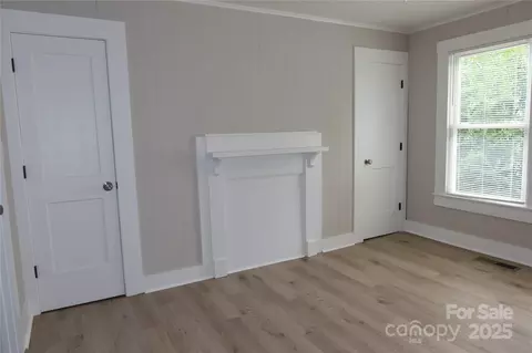 Other - 716 E Main St, Maiden, NC 28650 photo 1 of 5