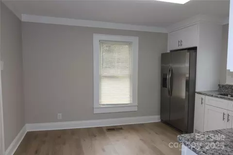 Other - 716 E Main St, Maiden, NC 28650 photo 4 of 5