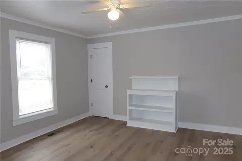 Living - 716 E Main St, Maiden, NC 28650 photo 5 of 5