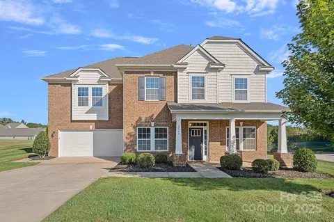 2169 Holden Sw Ave SW, Concord, NC 28025