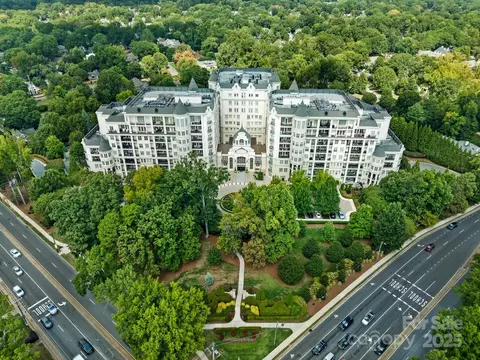 2823 Providence 152 Rd #152, Charlotte, NC 28211