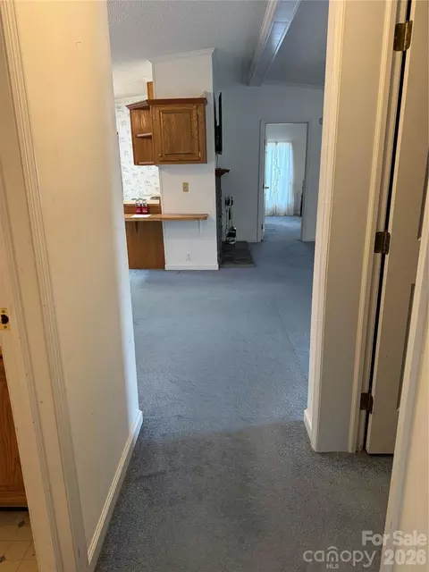 Entry Way - 367 High Point Church Rd, Pageland, SC 29728 photo 1 of 1