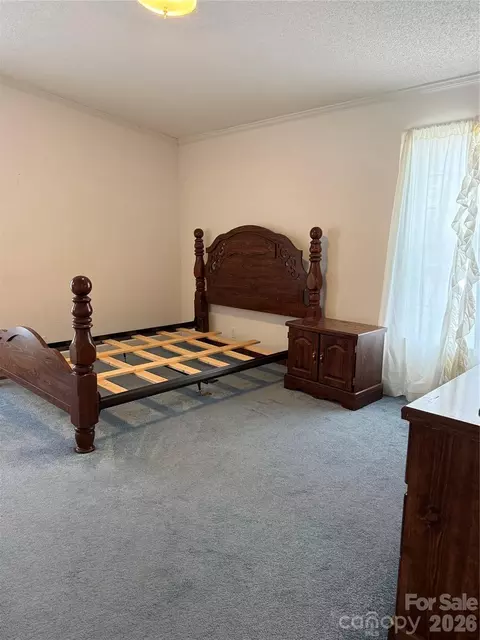 Bedroom - 367 High Point Church Rd, Pageland, SC 29728 photo 1 of 5